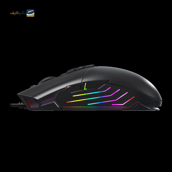 gallery-ماوس باسیم گیمینگ بلادی مدل P91s-gallery-3-TLP-5278_b71942f3-599d-45ea-bfe2-59df143c7524.png gallery-ماوس باسیم گیمینگ بلادی مدل P91s-gallery-3-TLP-5278_b71942f3-599d-45ea-bfe2-59df143c7524.png