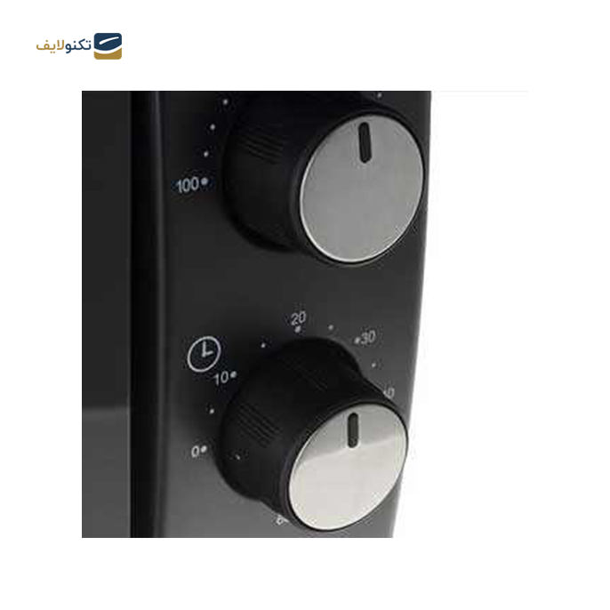 gallery-آون توستر سایا مدل Vulcan-10-gallery-2-TLP-5314_26bd733e-445b-4a57-b7dc-e88585161cc2.png gallery-آون توستر سایا مدل Vulcan-10-gallery-2-TLP-5314_26bd733e-445b-4a57-b7dc-e88585161cc2.png