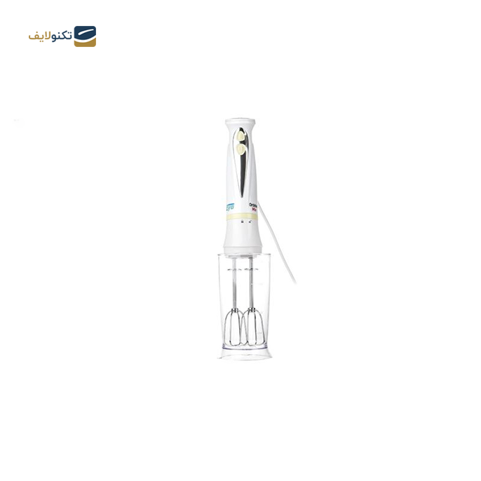 gallery- گوشت کوب برقی پارس خزر مدل Orbit Mix Hand Blender-gallery-3-TLP-5327_2fb95b01-6892-44de-9aac-fa5684f3150c.png gallery- گوشت کوب برقی پارس خزر مدل Orbit Mix Hand Blender-gallery-3-TLP-5327_2fb95b01-6892-44de-9aac-fa5684f3150c.png