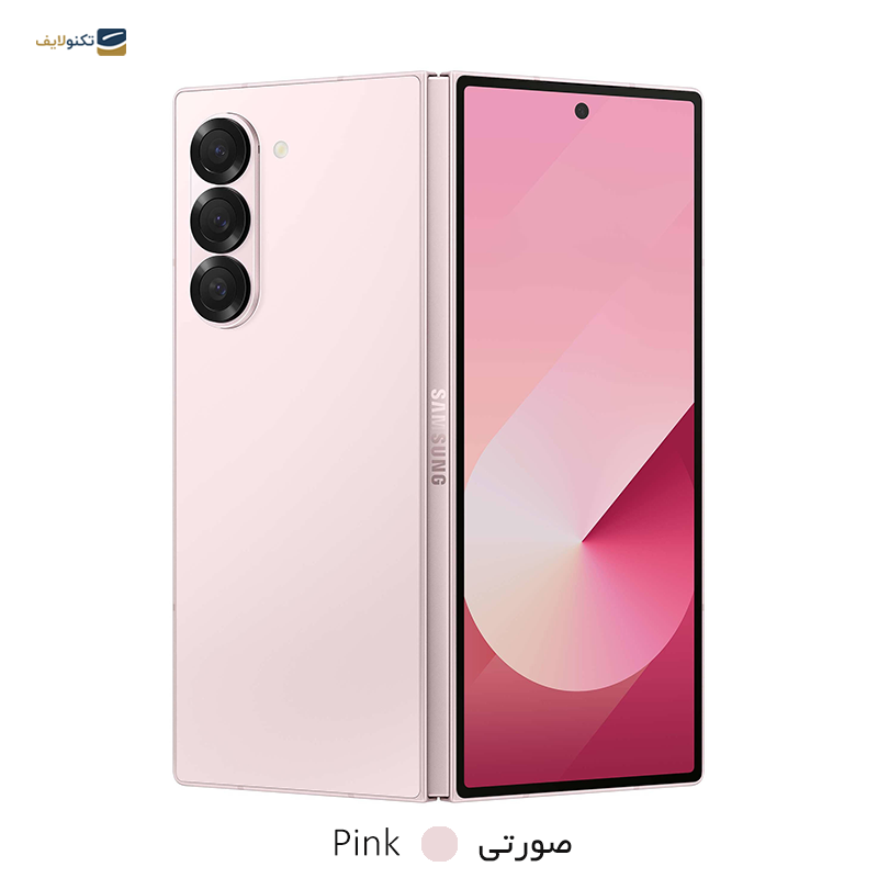 gallery-گوشی موبايل سامسونگ مدل Galaxy Z Fold6 5G ظرفیت 256 گیگابایت رم 12 گیگابایت copy.png