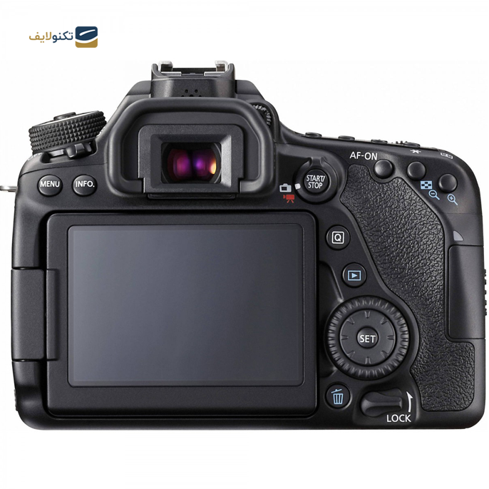 gallery-دوربین عکاسی کانن EOS 80D -gallery-3-TLP-5467_9c9eeb95-1051-4f5b-9c97-f2cae0ccf5fb.png gallery-دوربین عکاسی کانن EOS 80D -gallery-3-TLP-5467_9c9eeb95-1051-4f5b-9c97-f2cae0ccf5fb.png
