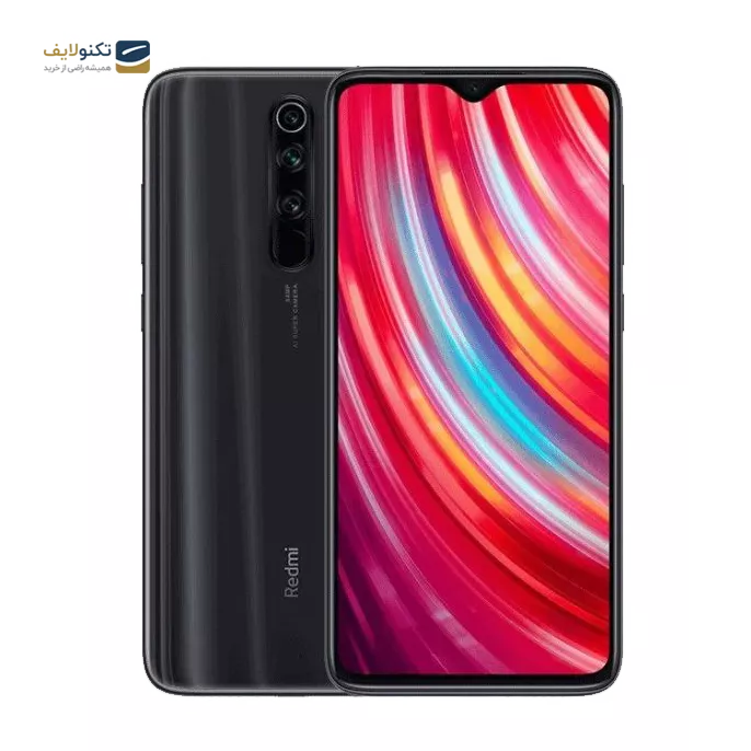 gallery- گوشی موبایل شیائومی Redmi Note 8 Pro ظرفیت 128 گیگابایت - رم 8 گیگابایت-gallery-3-TLP-5518_c1ee1c84-3625-48fc-b32c-eb4abd26760b.webp