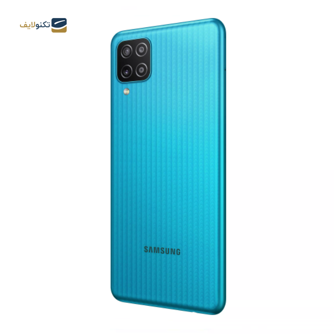 gallery-گوشی موبايل سامسونگ مدل Galaxy F12 ظرفیت 64 گیگابایت - رم 4 گیگابایت-gallery-3-TLP-5550_a43b31fa-a4a5-4e37-b34e-c291d33147aa.png