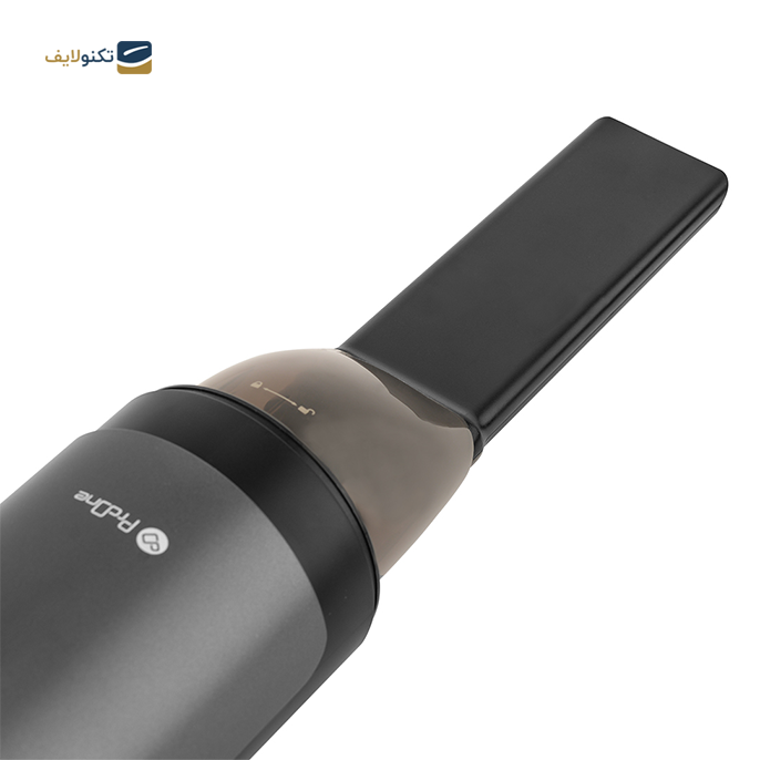 gallery- جارو شارژی پرووان مدل PHC01-gallery-3-TLP-5637_5b7a990d-93dc-47e9-9d16-0da4217c3880.png gallery- جارو شارژی پرووان مدل PHC01-gallery-3-TLP-5637_5b7a990d-93dc-47e9-9d16-0da4217c3880.png