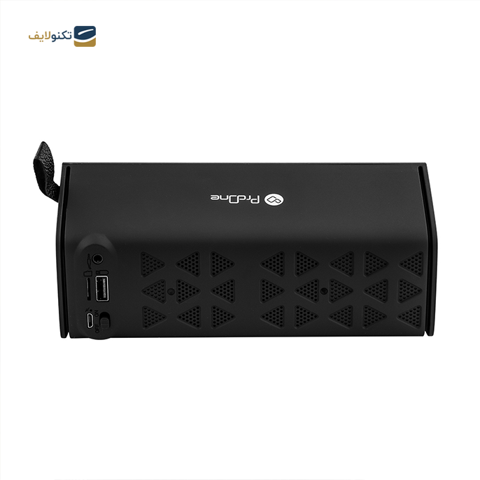 gallery- اسپیکر بلوتوثی قابل حمل پرووان مدل PSB4610-gallery-3-TLP-5696_05183627-0e86-433f-8de3-7bc8057a13fd.png gallery- اسپیکر بلوتوثی قابل حمل پرووان مدل PSB4610-gallery-3-TLP-5696_05183627-0e86-433f-8de3-7bc8057a13fd.png