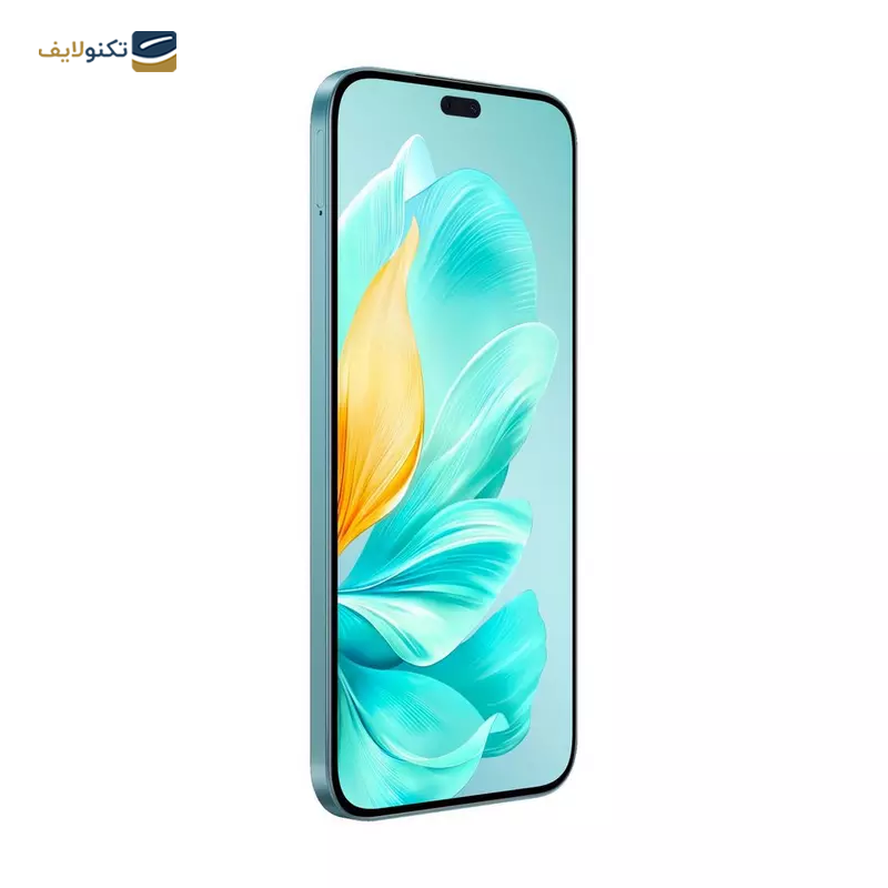 gallery-گوشی موبایل آنر مدل 200 Lite ظرفیت 256 گیگابایت رم 8 گیگابایت copy.png