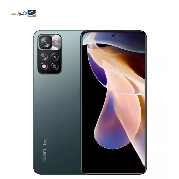 gallery- گوشی موبایل شیائومی Redmi Note 11 Pro+ 5G ظرفیت 128 گیگابایت - رم 6 گیگابایت	-gallery-3-TLP-5731_fa6019cd-a512-4e77-a551-541cdbc1cea4.webp