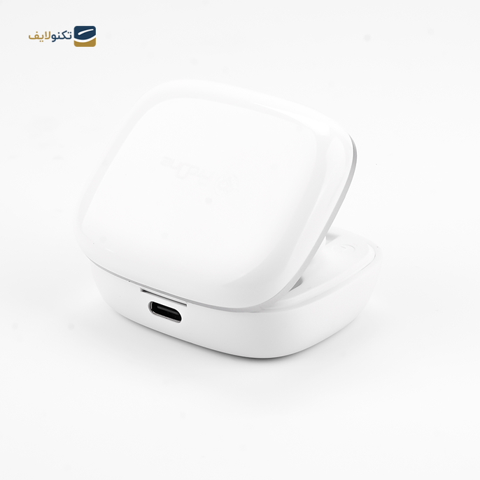 gallery- هندزفری بی سیم پرووان مدل PHB3220-gallery-3-TLP-5744_9c2b9df1-3574-4b17-922d-165ec01b8231.png gallery- هندزفری بی سیم پرووان مدل PHB3220-gallery-3-TLP-5744_9c2b9df1-3574-4b17-922d-165ec01b8231.png