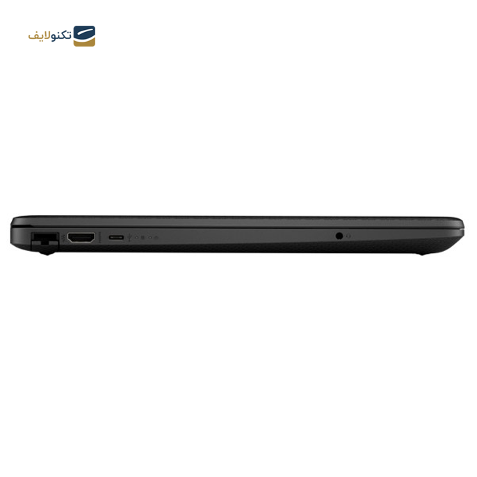 gallery- لپ تاپ 15.6 اینچی اچپی مدل 15-DW3157 Nia-gallery-3-TLP-5745_2215701b-4b44-4117-884a-1bd1ea202a73.png gallery- لپ تاپ 15.6 اینچی اچپی مدل 15-DW3157 Nia-gallery-3-TLP-5745_2215701b-4b44-4117-884a-1bd1ea202a73.png