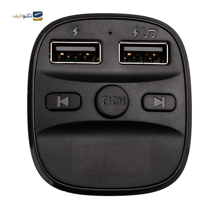 gallery- شارژر فندکی پرووان مدل BT05-gallery-3-TLP-5786_3763bc9e-5b58-4ab9-af7a-a33103e3676f.png gallery- شارژر فندکی پرووان مدل BT05-gallery-3-TLP-5786_3763bc9e-5b58-4ab9-af7a-a33103e3676f.png