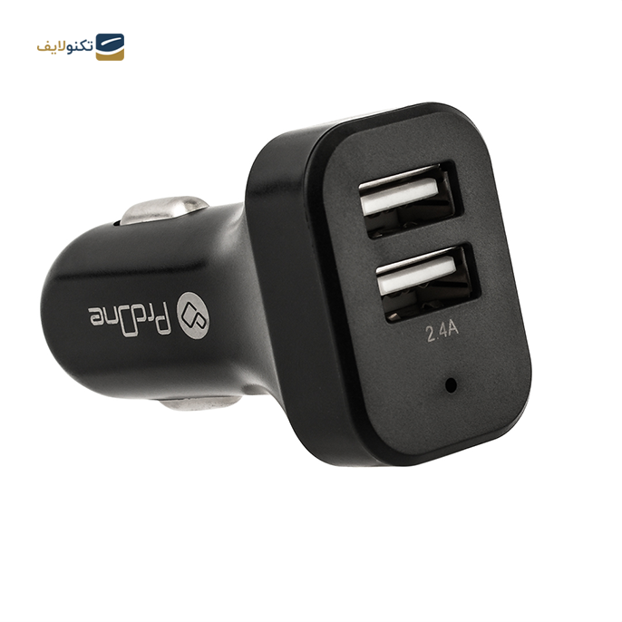 gallery- شارژر فندکی پرووان مدل PCG17-gallery-3-TLP-5795_3d7642a4-7e88-46b0-9cd1-ccb290269d08.png gallery- شارژر فندکی پرووان مدل PCG17-gallery-3-TLP-5795_3d7642a4-7e88-46b0-9cd1-ccb290269d08.png