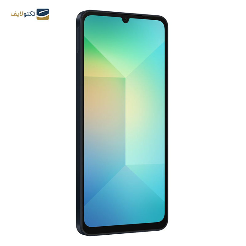 gallery-گوشی موبايل سامسونگ مدل Galaxy A05 4G ظرفیت 64 گیگابایت رم 4 گیگابایت copy.png