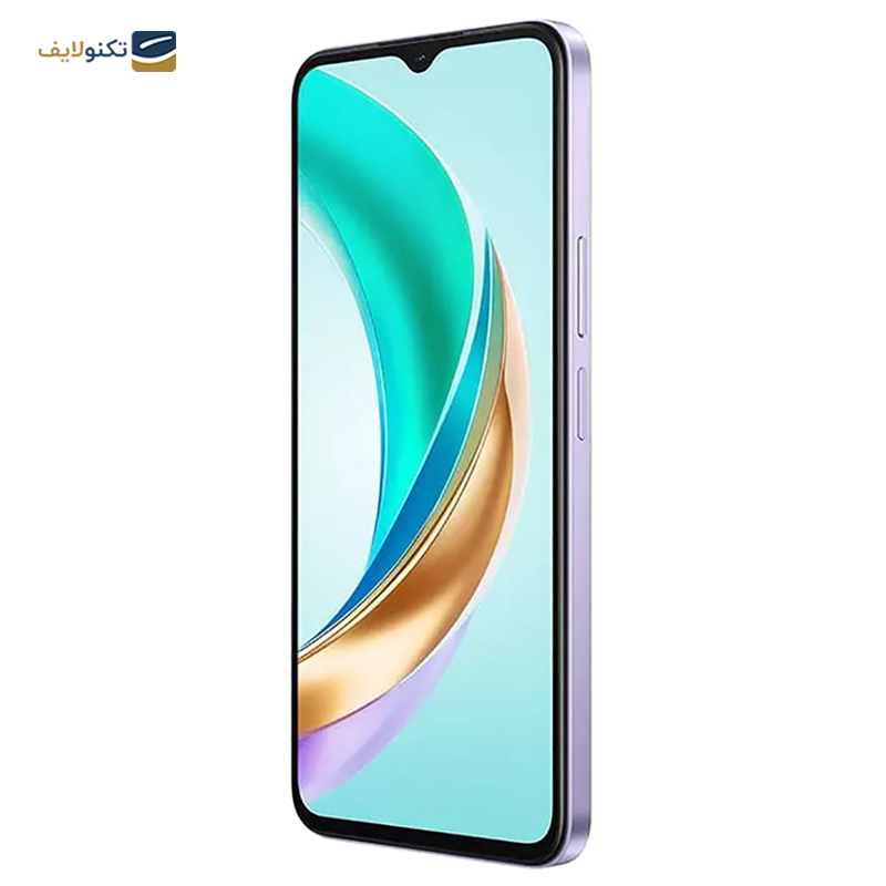 gallery-گوشی موبایل آنر مدل X6b 4G ظرفیت 128 گیگابایت رم 6 گیگابایت copy.png