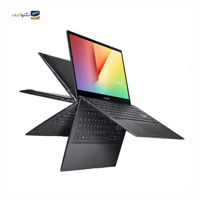 gallery-لپ تاپ ۱۴ اینچ ایسوس مدل Vivobook Flip 14 TP470EZ-A-gallery-3-TLP-5924_85061ae7-0c74-4601-9672-7d6e7289ba10.png gallery-لپ تاپ ۱۴ اینچ ایسوس مدل Vivobook Flip 14 TP470EZ-A-gallery-3-TLP-5924_85061ae7-0c74-4601-9672-7d6e7289ba10.png