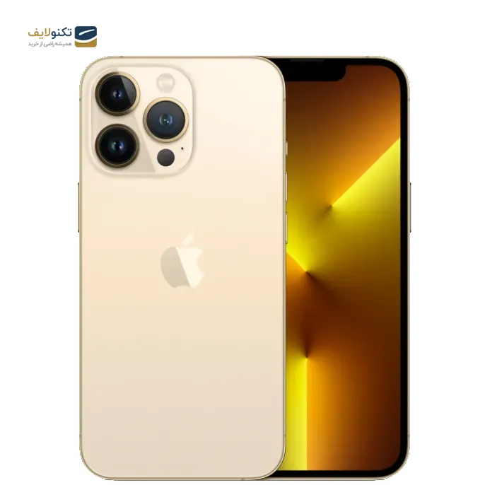 gallery-گوشی موبایل اپل مدل آیفون iPhone 13 Pro Max LL/A نات اکتیو تک سیم کارت ظرفیت 512 گیگابایت رم 6 گیگابایت - ریفربیش پارت نامبر F copy.png