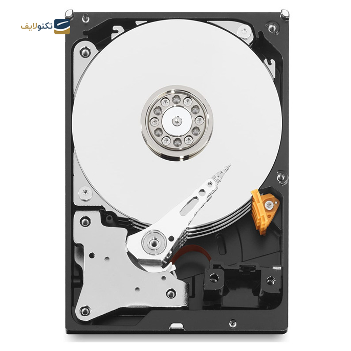 gallery- هارددیسک اینترنال وسترن دیجیتال مدل Purple WD82PURZ ظرفیت 8 ترابایت-gallery-3-TLP-6031_84941dc5-1ba6-416f-82d4-00a74c44dab1.png gallery- هارددیسک اینترنال وسترن دیجیتال مدل Purple WD82PURZ ظرفیت 8 ترابایت-gallery-3-TLP-6031_84941dc5-1ba6-416f-82d4-00a74c44dab1.png