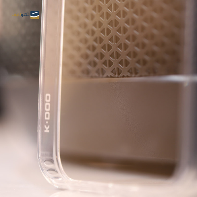 gallery- کاور کی-دوو مدل GUARDIaN مناسب برای گوشی موبایل اپل iphone 13 pro -gallery-3-TLP-6074_7446a735-ce65-4e71-bfa5-d9bbd35e1077.png gallery- کاور کی-دوو مدل GUARDIaN مناسب برای گوشی موبایل اپل iphone 13 pro -gallery-3-TLP-6074_7446a735-ce65-4e71-bfa5-d9bbd35e1077.png