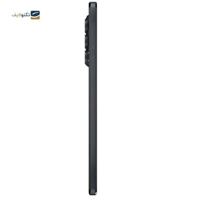 gallery- گوشی موبايل موتورولا مدل Edge 20 5G ظرفیت 128 گیگابایت - رم 8 گیگابایت-gallery-3-TLP-6181_5c0e0983-397d-417a-97c2-d7f3ed3a4347.png gallery- گوشی موبايل موتورولا مدل Edge 20 5G ظرفیت 128 گیگابایت - رم 8 گیگابایت-gallery-3-TLP-6181_5c0e0983-397d-417a-97c2-d7f3ed3a4347.png