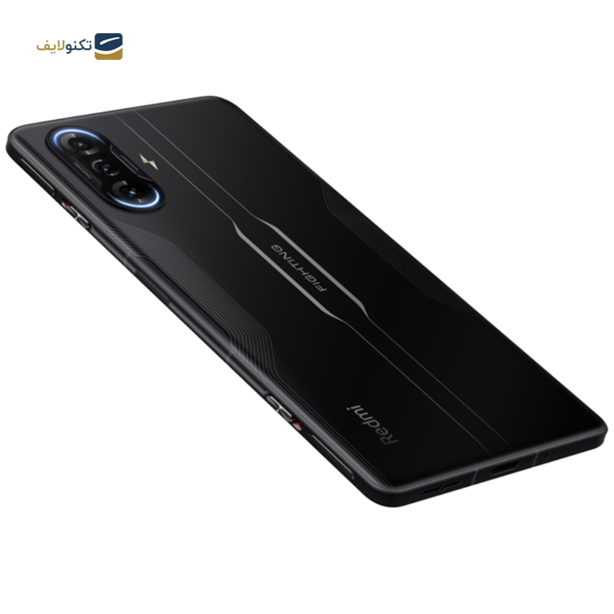 gallery-گوشی موبایل شیائومی مدل Redmi K40 Gaming - ظرفیت 256 گیگابایت - رم 12 گیگابایت-gallery-3-TLP-6645_53390378-84c7-45cc-b8a1-faa2c009e7a2.png