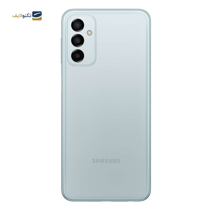 gallery-گوشی موبايل سامسونگ مدل Galaxy M23 5G SM-M236B/DS ظرفیت 128 گیگابایت - رم 6 گیگابایت-gallery-3-TLP-6646_4d9dc4e3-20d2-4d88-9c4a-e867f2de936f.png