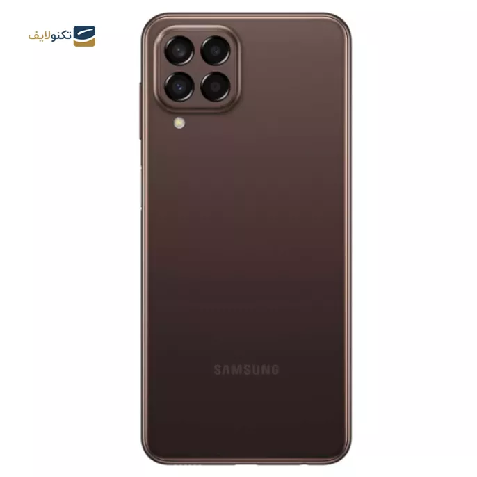 gallery-گوشی موبايل سامسونگ مدل Galaxy M۳3 5G SM-M۳36BU/DS ظرفیت 128 گیگابایت - رم 6 گیگابایت	-gallery-3-TLP-6676_07a04711-0edb-4067-a7d0-c3bd55d7b1d8.webp