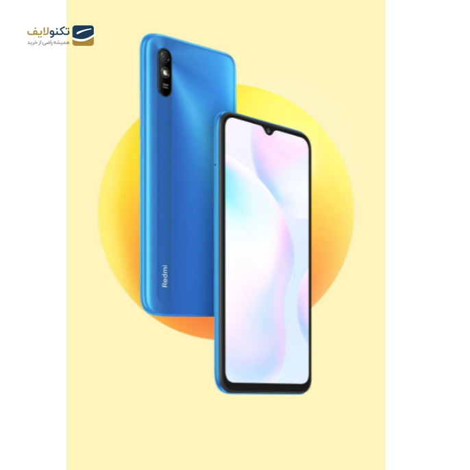 gallery-گوشی موبایل شیائومی مدل Redmi 9A ظرفیت 64 گیگابایت رم 4 گیگابایت-gallery-3-TLP-6722_d64e0950-236f-4764-a33c-b8864ec71332.png