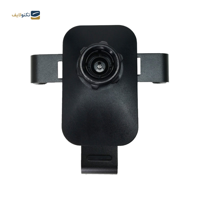 gallery- پایه نگهدارنده موبایل لیتو مدل LR-13-gallery-3-TLP-6741_eab34fc0-ae72-484a-87eb-1327da56eb49.png gallery- پایه نگهدارنده موبایل لیتو مدل LR-13-gallery-3-TLP-6741_eab34fc0-ae72-484a-87eb-1327da56eb49.png