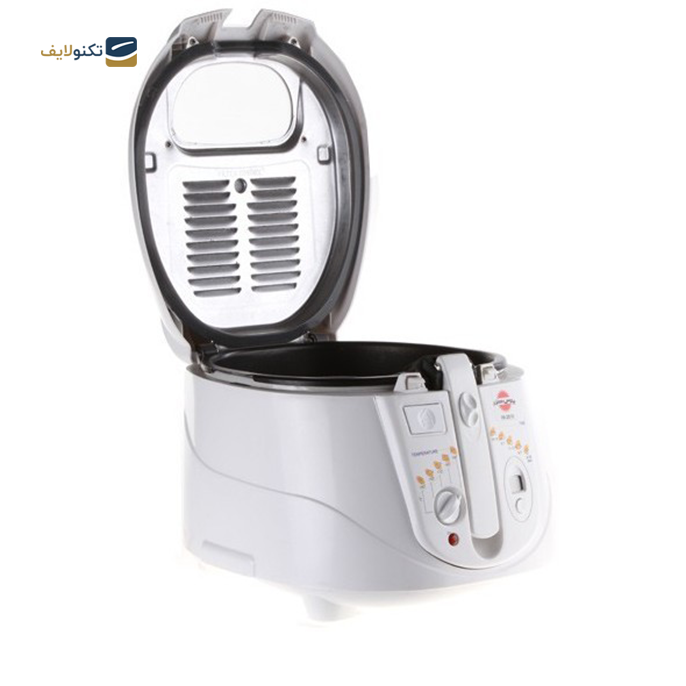 gallery- سرخ کن پارس خزر مدل FR-2012-gallery-3-TLP-6766_d96d5809-3a1e-4d46-af28-c4af37479ffd.png gallery- سرخ کن پارس خزر مدل FR-2012-gallery-3-TLP-6766_d96d5809-3a1e-4d46-af28-c4af37479ffd.png