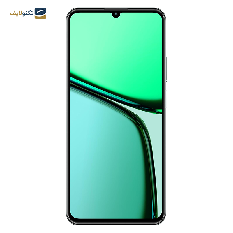 gallery-گوشی موبایل ریلمی مدل C61 4G ظرفیت 256 گیگابایت رم 8 گیگابایت copy.png