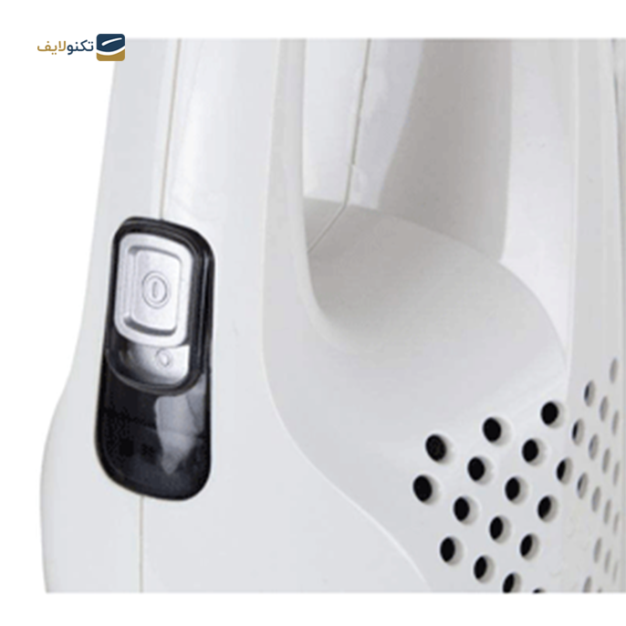 gallery- جارو شارژی تکنو مدل Te-1701-gallery-3-TLP-7111_17525fb5-da6b-4037-8bdd-22a366465293.png gallery- جارو شارژی تکنو مدل Te-1701-gallery-3-TLP-7111_17525fb5-da6b-4037-8bdd-22a366465293.png