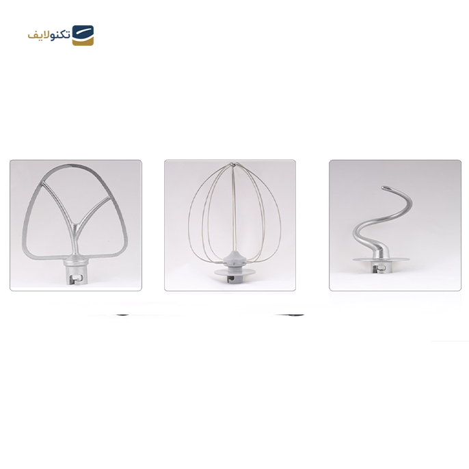 gallery- همزن کاسه دار ناسا الکتریک مدل NS-974-gallery-3-TLP-7118_bcd8fa46-2c2c-401d-ae5f-94cf11c1c529.png gallery- همزن کاسه دار ناسا الکتریک مدل NS-974-gallery-3-TLP-7118_bcd8fa46-2c2c-401d-ae5f-94cf11c1c529.png