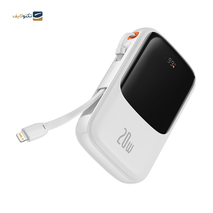gallery-پاوربانک باسئوس مدل Qpow ظرفیت 10000 میلی آمپر - توان 22.5 وات-gallery-3-TLP-7153_0e49f7a7-a0c8-40c7-a5b5-2a89c6b9ad0a.png gallery-پاوربانک باسئوس مدل Qpow ظرفیت 10000 میلی آمپر - توان 22.5 وات-gallery-3-TLP-7153_0e49f7a7-a0c8-40c7-a5b5-2a89c6b9ad0a.png