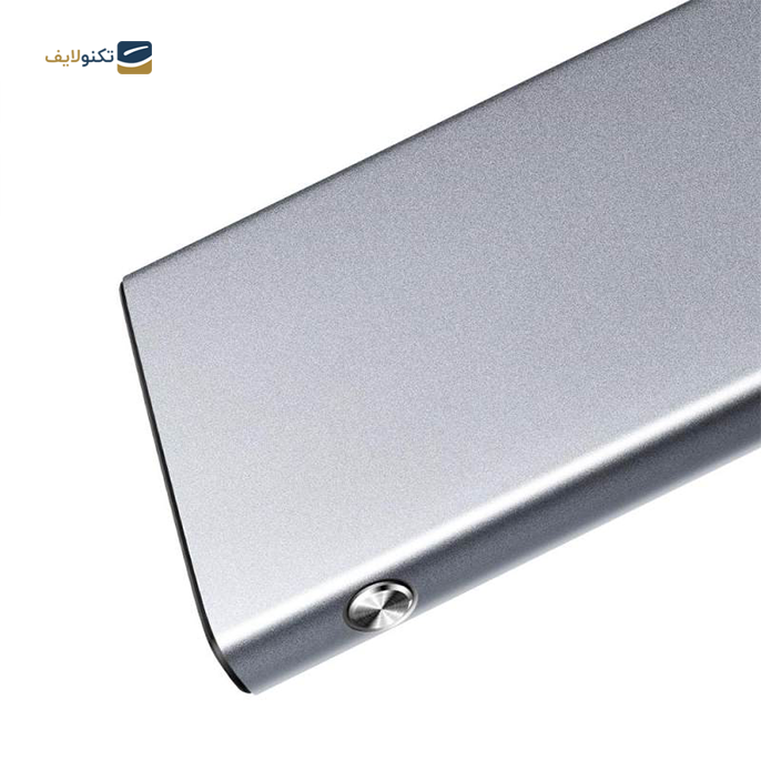 gallery- پاوربانک مک دودو مدل MC-721 ظرفیت 10000 میلی آمپر -gallery-3-TLP-7186_1eee6c24-285d-4296-bfd2-2f03ec7cd887.png gallery- پاوربانک مک دودو مدل MC-721 ظرفیت 10000 میلی آمپر -gallery-3-TLP-7186_1eee6c24-285d-4296-bfd2-2f03ec7cd887.png