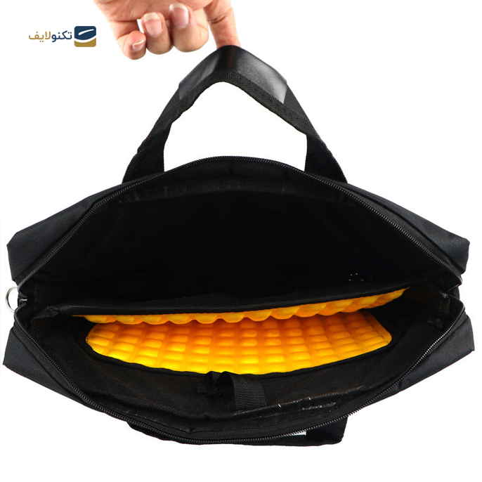 gallery-کیف لپ تاپ دستی مدل 1020 مناسب برای لپ تاپ 15.6 اینچی -gallery-3-TLP-7384_3de54498-551f-4112-a767-8c9cc50e6a7b.png gallery-کیف لپ تاپ دستی مدل 1020 مناسب برای لپ تاپ 15.6 اینچی -gallery-3-TLP-7384_3de54498-551f-4112-a767-8c9cc50e6a7b.png