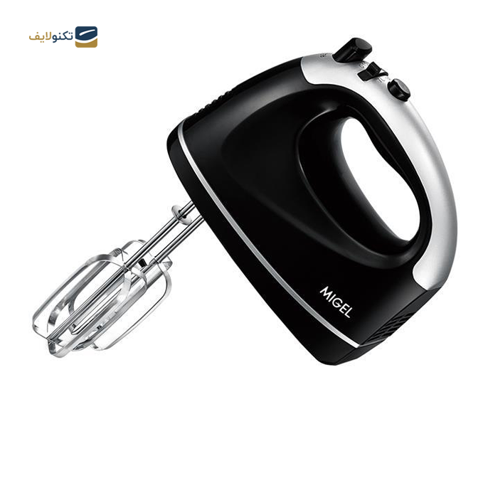 gallery- همزن کاسه دار میگل مدل GMB 250-gallery-3-TLP-7407_699d0421-2682-4015-8dd6-962c547ec8b7.png gallery- همزن کاسه دار میگل مدل GMB 250-gallery-3-TLP-7407_699d0421-2682-4015-8dd6-962c547ec8b7.png