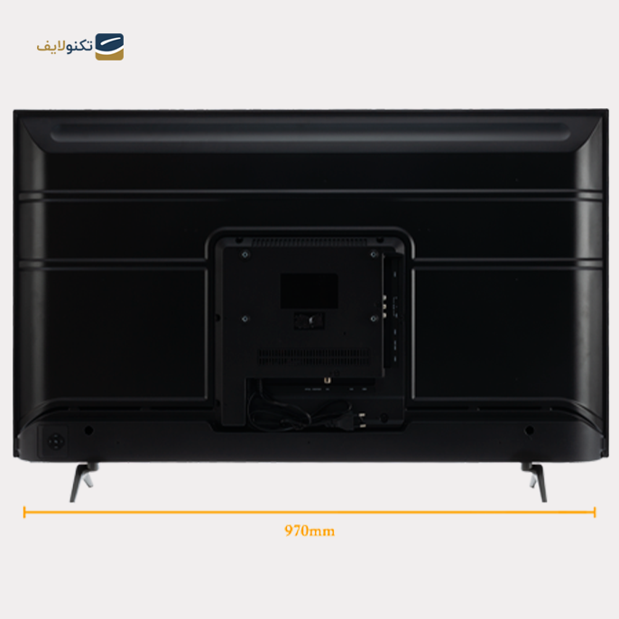 gallery- تلویزیون ال ای دی هوشمند پانورامیک مدل PA-43SB266 سایز 43 اینچ-gallery-3-TLP-7466_16541b03-8c6f-4c66-ae5e-6321e8b78885.png gallery- تلویزیون ال ای دی هوشمند پانورامیک مدل PA-43SB266 سایز 43 اینچ-gallery-3-TLP-7466_16541b03-8c6f-4c66-ae5e-6321e8b78885.png