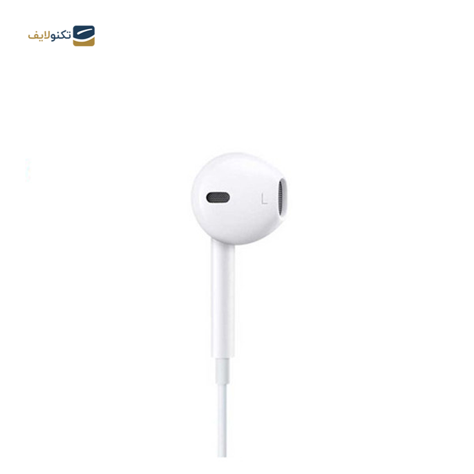 gallery- هندزفری کلومن پلاس مدل EarPods-gallery-3-TLP-7612_7589110e-8f6e-4dd5-b0e9-94096950ae38.png gallery- هندزفری کلومن پلاس مدل EarPods-gallery-3-TLP-7612_7589110e-8f6e-4dd5-b0e9-94096950ae38.png