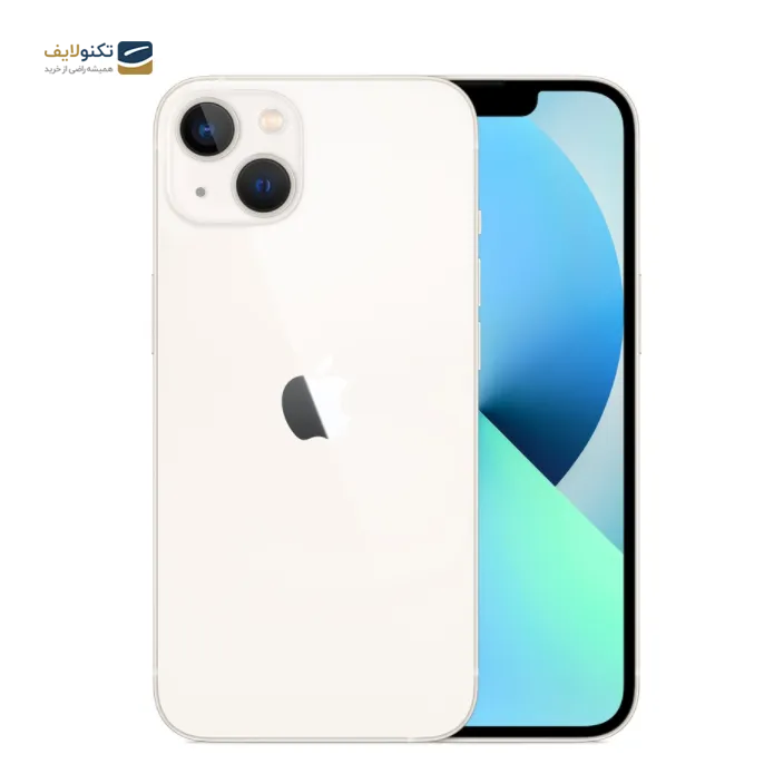 gallery- گوشی موبایل اپل مدل iPhone 13 CH/A Active ظرفیت 256 گیگابایت - رم 4 گیگابایت-gallery-3-TLP-7885_1c04b20b-aaed-4492-8945-e125d3db890e.webp