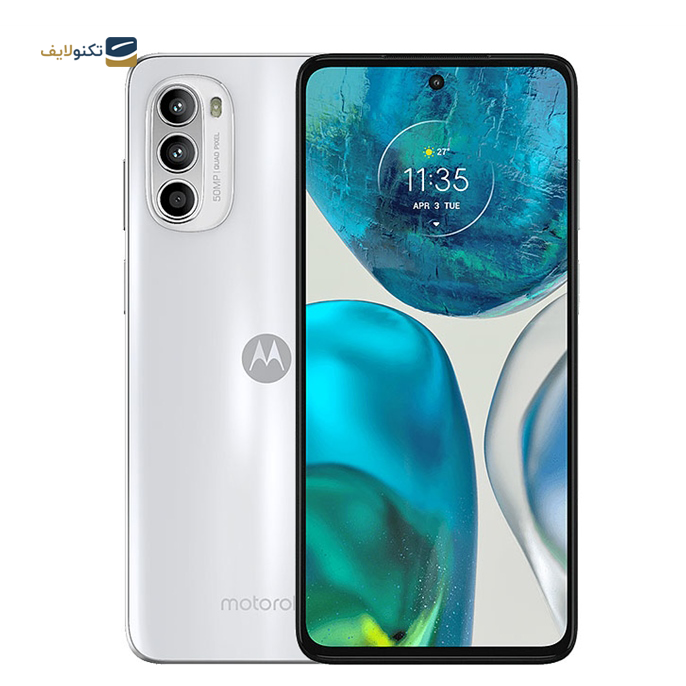 gallery-گوشی موبايل موتورولا مدل Moto G52 ظرفیت 128 گیگابایت - رم 4 گیگابایت-gallery-3-TLP-7960_ac57a8a0-6591-4966-a532-05d4dbf40aae.png