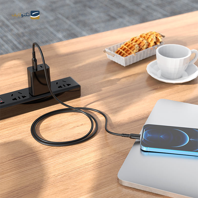 gallery- کابل لایتنینگ هوکو مدل X62 طول 1 متر-gallery-3-TLP-8105_369176aa-7806-4228-a68a-8b5848f1b58c.png gallery- کابل لایتنینگ هوکو مدل X62 طول 1 متر-gallery-3-TLP-8105_369176aa-7806-4228-a68a-8b5848f1b58c.png