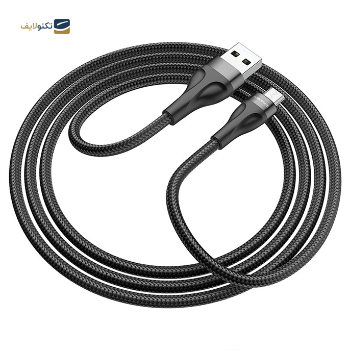 gallery-کابل میکرو یو اس بی بوروفون مدل BX61 طول 1 متر -gallery-3-TLP-8156_b8f95a3f-9baf-48a3-b5f8-280cf10d3198.png gallery-کابل میکرو یو اس بی بوروفون مدل BX61 طول 1 متر -gallery-3-TLP-8156_b8f95a3f-9baf-48a3-b5f8-280cf10d3198.png