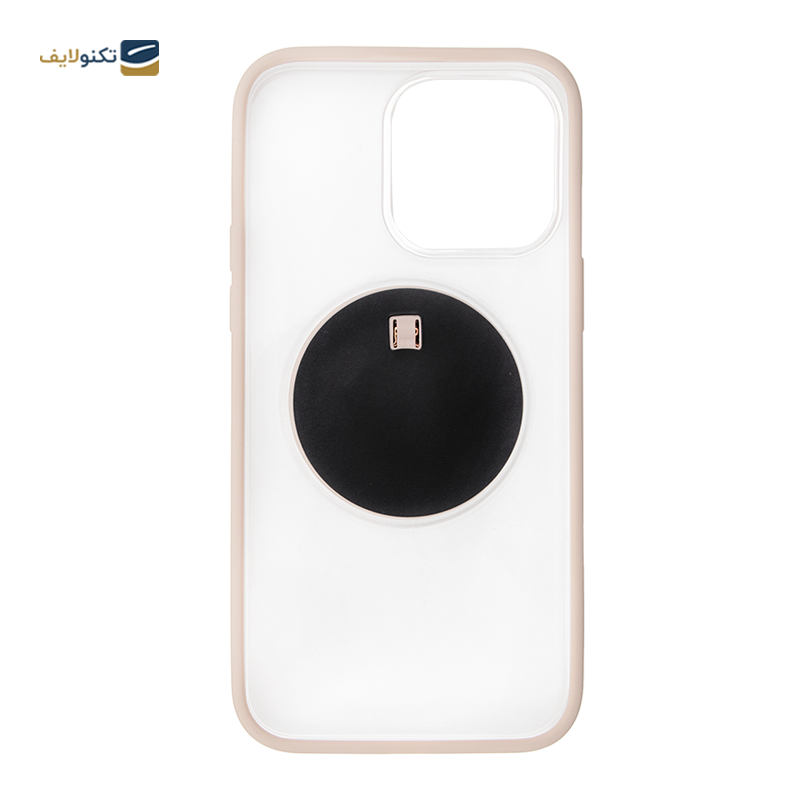 gallery-قاب گوشی iPhone 13 Pro Max کیو سریز مدل Magic Mask هولدر دار-gallery-1-TLP-8161_8f69087f-e001-4851-ac48-38b2697a0e4e.png gallery-قاب گوشی iPhone 13 Pro Max کیو سریز مدل Magic Mask هولدر دار-gallery-1-TLP-8161_8f69087f-e001-4851-ac48-38b2697a0e4e.png
