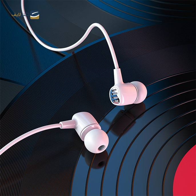 gallery- هندزفری با سیم بوروفون مدل BM43 -gallery-3-TLP-8176_efc68965-0819-474d-86b5-240956446afc.png gallery- هندزفری با سیم بوروفون مدل BM43 -gallery-3-TLP-8176_efc68965-0819-474d-86b5-240956446afc.png