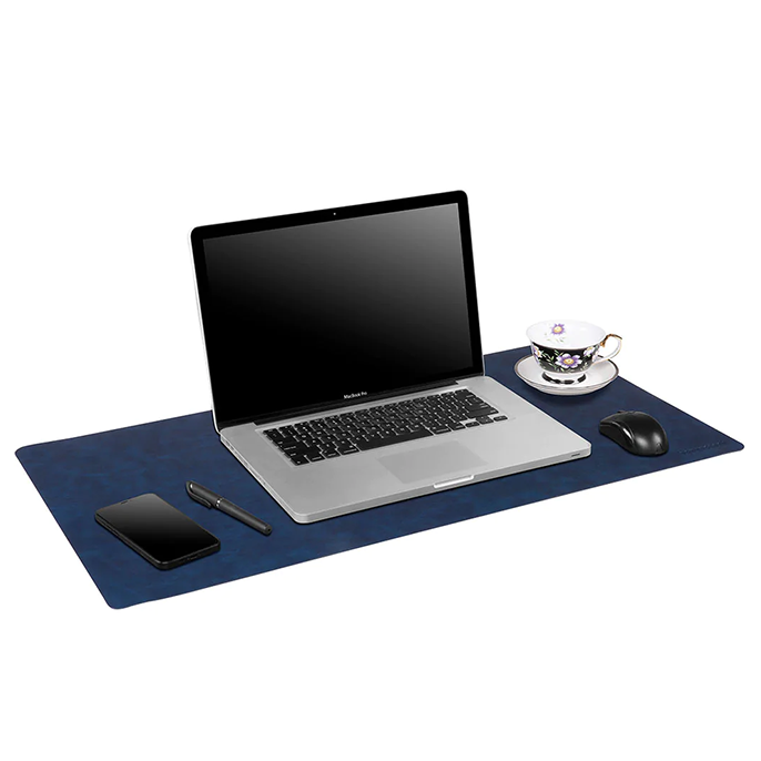 gallery- ماوس پد پاورولوجی جنس چرم گیاهی-gallery-3-TLP-8221_12b0431d-4886-4193-adeb-abad17c74b36.png gallery- ماوس پد پاورولوجی جنس چرم گیاهی-gallery-3-TLP-8221_12b0431d-4886-4193-adeb-abad17c74b36.png