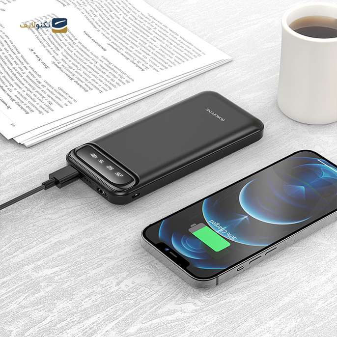 gallery-پاوربانک بوروفون مدل BJ14 ظرفیت 10000 میلی آمپر-gallery-3-TLP-8259_6c630103-da58-48ba-855c-c135c85f9aec.png gallery-پاوربانک بوروفون مدل BJ14 ظرفیت 10000 میلی آمپر-gallery-3-TLP-8259_6c630103-da58-48ba-855c-c135c85f9aec.png
