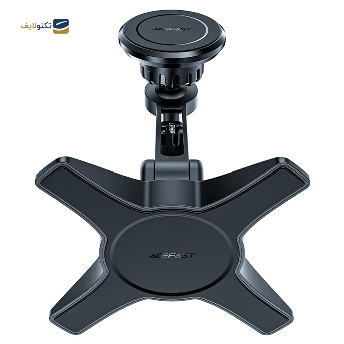 gallery- پایه نگهدارنده موبایل ایس فست مدل E11-gallery-3-TLP-8341_50850958-fda7-42d9-8635-ace96b9bd678.png gallery- پایه نگهدارنده موبایل ایس فست مدل E11-gallery-3-TLP-8341_50850958-fda7-42d9-8635-ace96b9bd678.png