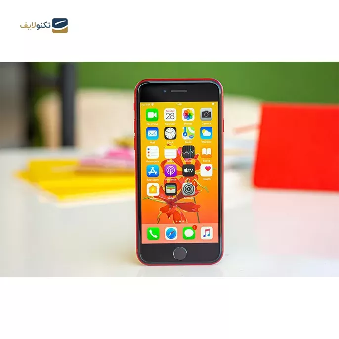 gallery- گوشی موبایل اپل مدل iPhone SE 2022 LL/A Not Active ظرفیت 128 گیگابایت - رم 4 گیگابایت-gallery-3-TLP-8500_dd5fe91b-c618-4ae2-890c-cad9e351e05c.webp