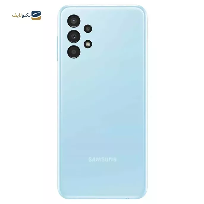 gallery-گوشی موبایل سامسونگ مدل Galaxy A13 (SM-A137F/DSN) ظرفیت 64 گیگابایت رم 4 گیگابایت-gallery-3-TLP-8551_9111ac84-b9ff-420d-8f7d-390be769fded.png