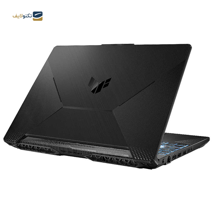 gallery- لپ تاپ 15.6 اینچی ایسوس مدل Asus TUF Gaming FX506HM-HN031-gallery-3-TLP-8580_1fd10234-075f-4e6c-9b81-880cb9a9a522.png gallery- لپ تاپ 15.6 اینچی ایسوس مدل Asus TUF Gaming FX506HM-HN031-gallery-3-TLP-8580_1fd10234-075f-4e6c-9b81-880cb9a9a522.png