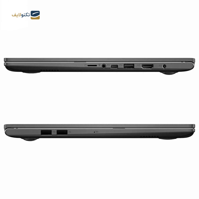 gallery- لپ تاپ 15.6 اینچی ایسوس مدل VivoBook K513EQ-BN779-gallery-3-TLP-8830_7202a8f2-a638-4120-b385-4b9c1924b4f5.png gallery- لپ تاپ 15.6 اینچی ایسوس مدل VivoBook K513EQ-BN779-gallery-3-TLP-8830_7202a8f2-a638-4120-b385-4b9c1924b4f5.png